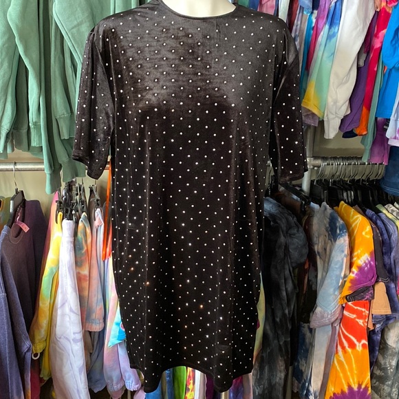 H&M Dresses & Skirts - H&M Dress
